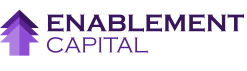 Enablement Capital